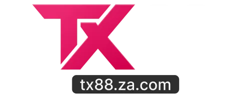 TX88
